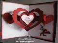 2011/10/27/VALENTINE_S_DAY_CARD_AD_INSIDE_by_TraceyMay1.jpg