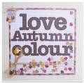 2011/10/27/love-autumn-colour_by_livelys.jpg