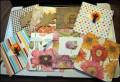 2011/10/29/Card_GiftCardEnclosures_001_by_Chinook.jpg