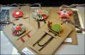 2011/10/29/CraftSale_Clips_004_by_Chinook.jpg
