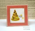 2011/11/01/merry-and-bright-card_by_Julia_S.jpg