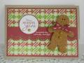2011/11/02/SC357_Gingerbread_Gift_Card_by_WeeBeeStampin.jpg