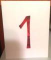 2011/11/02/Table_Numbers_by_kbusson.jpg