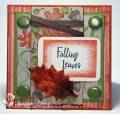 2011/11/03/FallingLeaves_by_stamptician.jpg