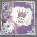 2011/11/03/Queen_Card_-_Lisa_made_by_DellsDani.jpg