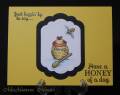 2011/11/05/Honey-of-a-Day_by_Lainy67.jpg