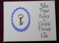 2011/11/06/HYCCT1114_Punch_Ink_Natural_cardstock_Key_by_melissa59.JPG