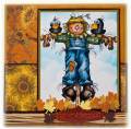 2011/11/06/scarecrow_full_2_by_Shelby68.jpg