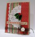 2011/11/07/Holly_Jolly_Vintage_by_stampingout.jpg