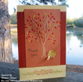 2011/11/07/autumn_thank_you_tree_by_vampme3.png