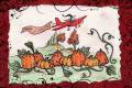 2011/11/08/Halloween_june_stamps_by_Donna_Cook.jpg