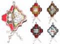 2011/11/09/4-Sided-Ornament_by_Stacey_Blockhead.jpg