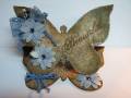 2011/11/09/Butterfly_easel_card_by_Suzy800.JPG