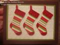2011/11/09/striped_stockings_asb_by_andib_75.JPG