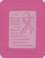 2011/11/10/Breast_Cancer_by_gobarb26.jpg