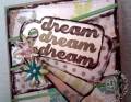 2011/11/10/dreamdreamdream2_by_CrafteWho.jpg
