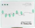 2011/11/11/Christmas_Lights_Card_by_KY_Southern_Belle.jpg