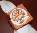 2011/11/11/Thanksgiving_Napkin_Rings_2_by_SAZCreations.png