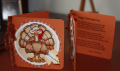 2011/11/11/Thanksgiving_Napkin_Rings_Turkey_by_SAZCreations.png