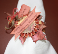 2011/11/11/Thanksgiving_Napkin_Rings_by_SAZCreations.png