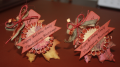 2011/11/11/Thanksgiving_Napkins_Rings_Birthday_by_SAZCreations.png
