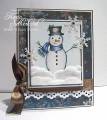 2011/11/11/sketchysnowman_by_sweetnsassystamps.jpg