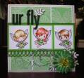 ur_fly_by_