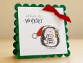 2011/11/12/Caroling_Hedgehog_Christmas_Card_by_Silke_Shimazu.jpg