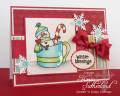 2011/11/12/snowmansoup_by_sweetnsassystamps.jpg