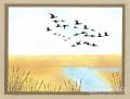 2011/11/13/Stampscapes_-_Migrating_Birds_by_Ocicat.jpg
