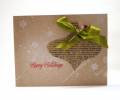 2011/11/13/double-masked-ornament-card_by_Julia_S.jpg