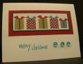 2011/11/14/Presents_Christmas_card_by_Ladybugb919.jpg