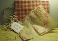 2011/11/14/TLC351_Country_Gift_Bag_by_Maxell.jpg