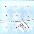 2011/11/15/Stamping_Club_Nov_Snowflakes_by_vjf_cards.jpg