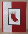 2011/11/16/Stocking_Builder_Punch_Christmas_Card_by_amyfitz1.jpg