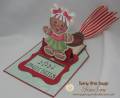 2011/11/18/gingerbread_tag_open_by_needmorestamps.jpg