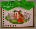 2011/11/19/Mice_and_pudding_1_by_mckaren.JPG