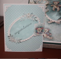 2011/11/20/Front_Card_Memory_Box_by_SAZCreations.png