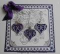 2011/11/20/MB-ornament-purple-and-whit_by_Selma.jpg