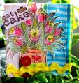 2011/11/21/CC349_Cake_and_flowers_by_Crafty_Julia.JPG