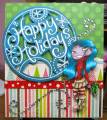 2011/11/21/Holly_Jolly_Ginger_by_SimplyBStamps.jpg