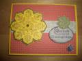 2011/11/22/CIMG4149_by_Tealeaf.JPG
