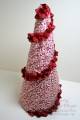 2011/11/26/Fabric_Tree_Complete_by_magpiecreates.jpg