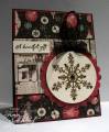2011/11/26/ornamentcard_by_sweetnsassystamps.jpg