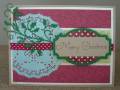 2011/11/27/Red_and_Green_Merry_Christmas_by_crafternz.jpg