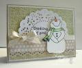 2011/11/29/CC351_by_sweetnsassystamps.jpg