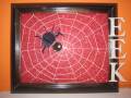 2011/11/29/Knockout_Spider_Web_by_atouchof_sol.JPG
