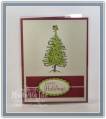 2011/11/30/Holiday_Greetings_Tree_Front_112911_by_Shelli.jpg