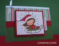 2011/11/30/Mimi_Sleigh_Ride_by_StampGroover.png
