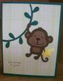 2011/11/30/monkey_card_by_PamL.jpg